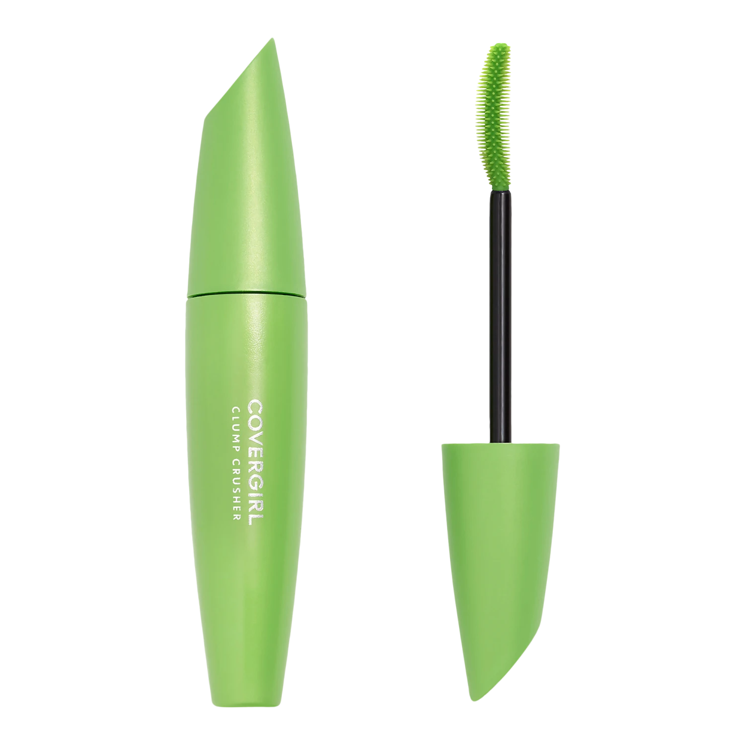 Clump Crusher + Lash Blast Amplify Eyelash Primer Pack 7 Clump Crusher + Lash Blast Amplify Eyelash Primer Pack - Image 7