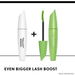 Clump Crusher + Lash Blast Amplify Eyelash Primer Pack 9 Clump Crusher + Lash Blast Amplify Eyelash Primer Pack -Clinique || Lancome || L'Oreal Sales Shop 2546806 alt05