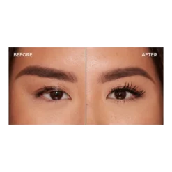 Too Faced Damn Girl! 24-Hour Mascara -Clinique || Lancome || L'Oreal Sales Shop 2546982cm alt02