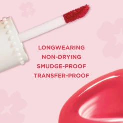 Liquid Lip Blush & Cheek Tint -Clinique || Lancome || L'Oreal Sales Shop 2547728cm alt01