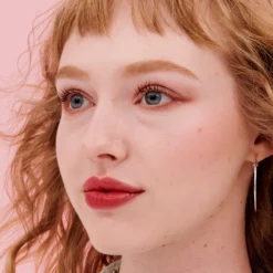 Liquid Lip Blush & Cheek Tint -Clinique || Lancome || L'Oreal Sales Shop 2547730 alt01