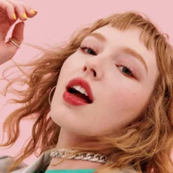 Liquid Lip Blush & Cheek Tint -Clinique || Lancome || L'Oreal Sales Shop 2547730 alt03