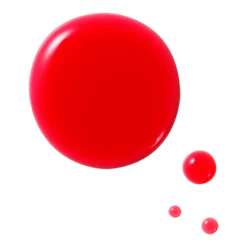 Liquid Lip Blush & Cheek Tint -Clinique || Lancome || L'Oreal Sales Shop 2547730 sm