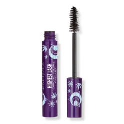Highest Lash Chronic Volume Mascara