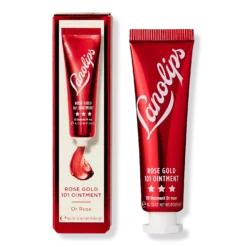 Clinique || Lancome || L'Oreal Sales Shop 20 Rose Gold 101 Ointment Balm & Tint