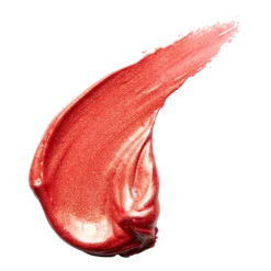 Clinique || Lancome || L'Oreal Sales Shop -Clinique || Lancome || L'Oreal Sales Shop 2549008cm alt01