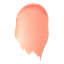 Expert Color Lip Cube Marble Glow