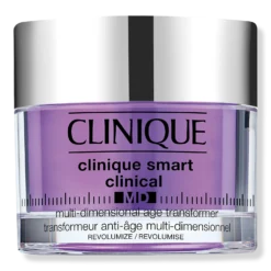 Clinique Smart Clinical MD Multi-Dimensional Age Transformer Revolumize 7 Clinique Smart Clinical MD Multi-Dimensional Age Transformer Revolumize -Clinique || Lancome || L'Oreal Sales Shop 2549354