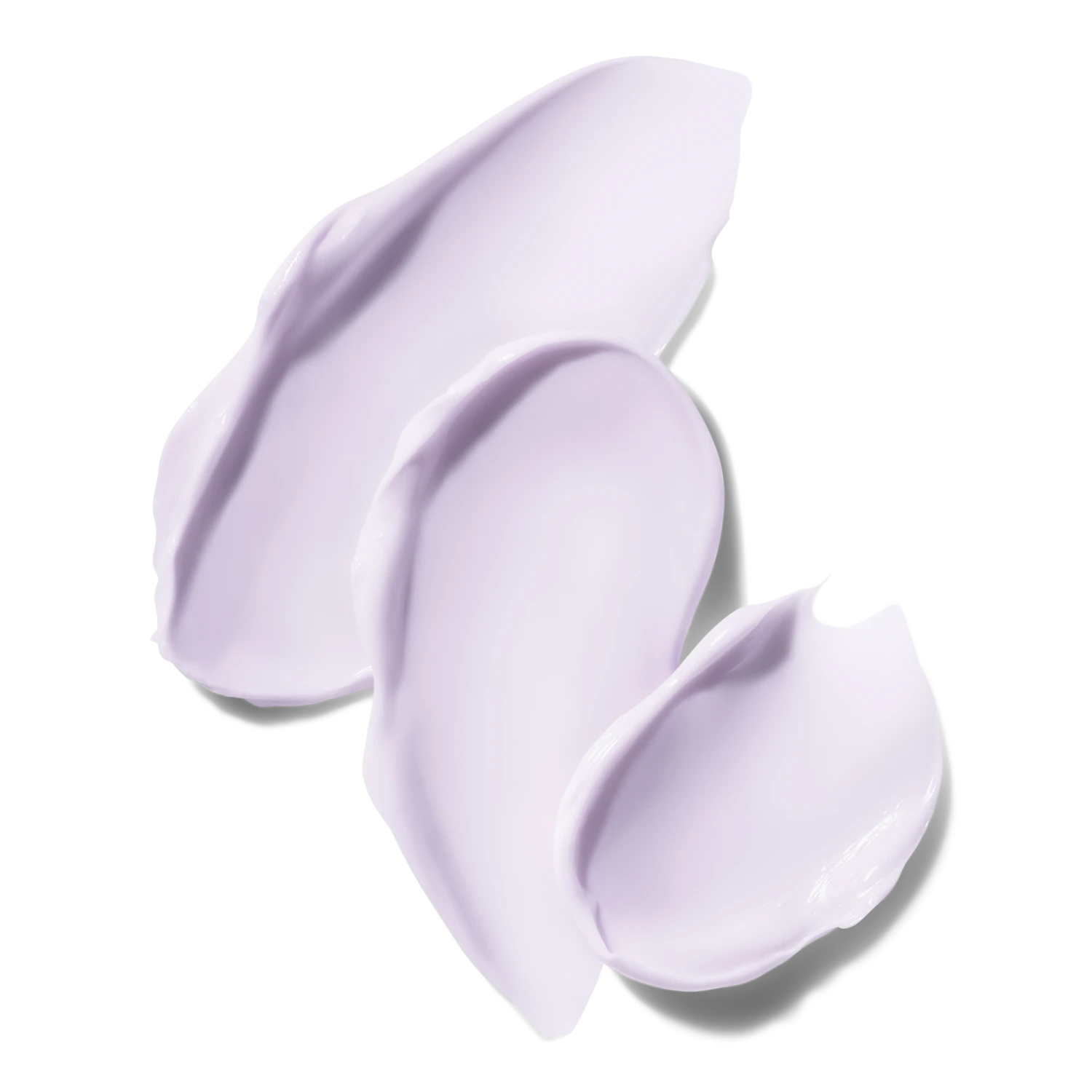 Clinique Smart Clinical MD Multi-Dimensional Age Transformer Revolumize 2 Clinique Smart Clinical MD Multi-Dimensional Age Transformer Revolumize - Image 2