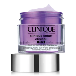 Clinique Smart Clinical MD Multi-Dimensional Age Transformer Revolumize 6 Clinique Smart Clinical MD Multi-Dimensional Age Transformer Revolumize -Clinique || Lancome || L'Oreal Sales Shop 2549354cm alt02