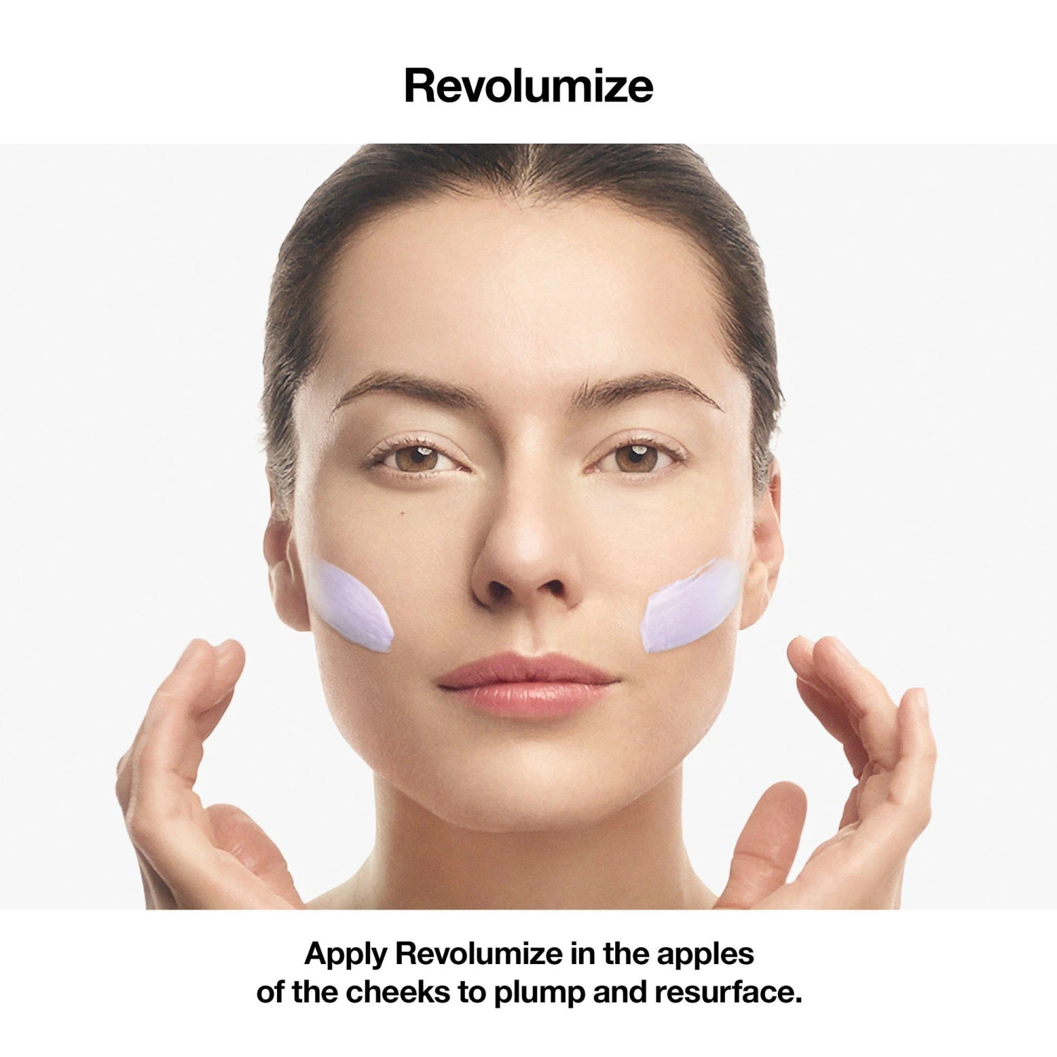 Clinique Smart Clinical MD Multi-Dimensional Age Transformer Revolumize 1 Clinique Smart Clinical MD Multi-Dimensional Age Transformer Revolumize