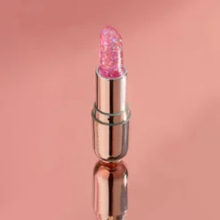 Lavender Confetti Balm