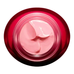 Clarins Super Restorative Rose Radiance Moisturizer -Clinique || Lancome || L'Oreal Sales Shop 2549695cm alt02