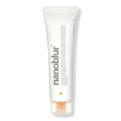 Nanoblur Instant Skin Perfector Cream -Clinique || Lancome || L'Oreal Sales Shop 2550376