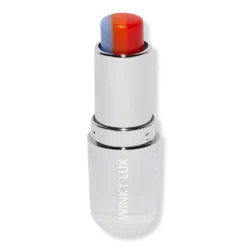 Rainbow Lip Balm -Clinique || Lancome || L'Oreal Sales Shop 2550862