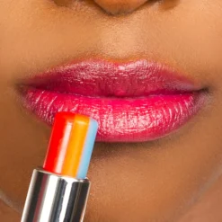 Rainbow Lip Balm -Clinique || Lancome || L'Oreal Sales Shop 2550862cm alt02