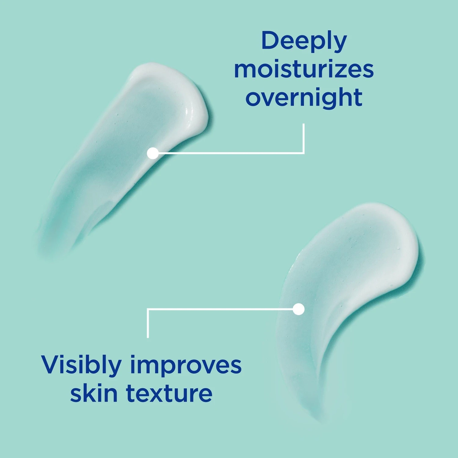 Restorative Night Moisturizer 4 Restorative Night Moisturizer - Image 4