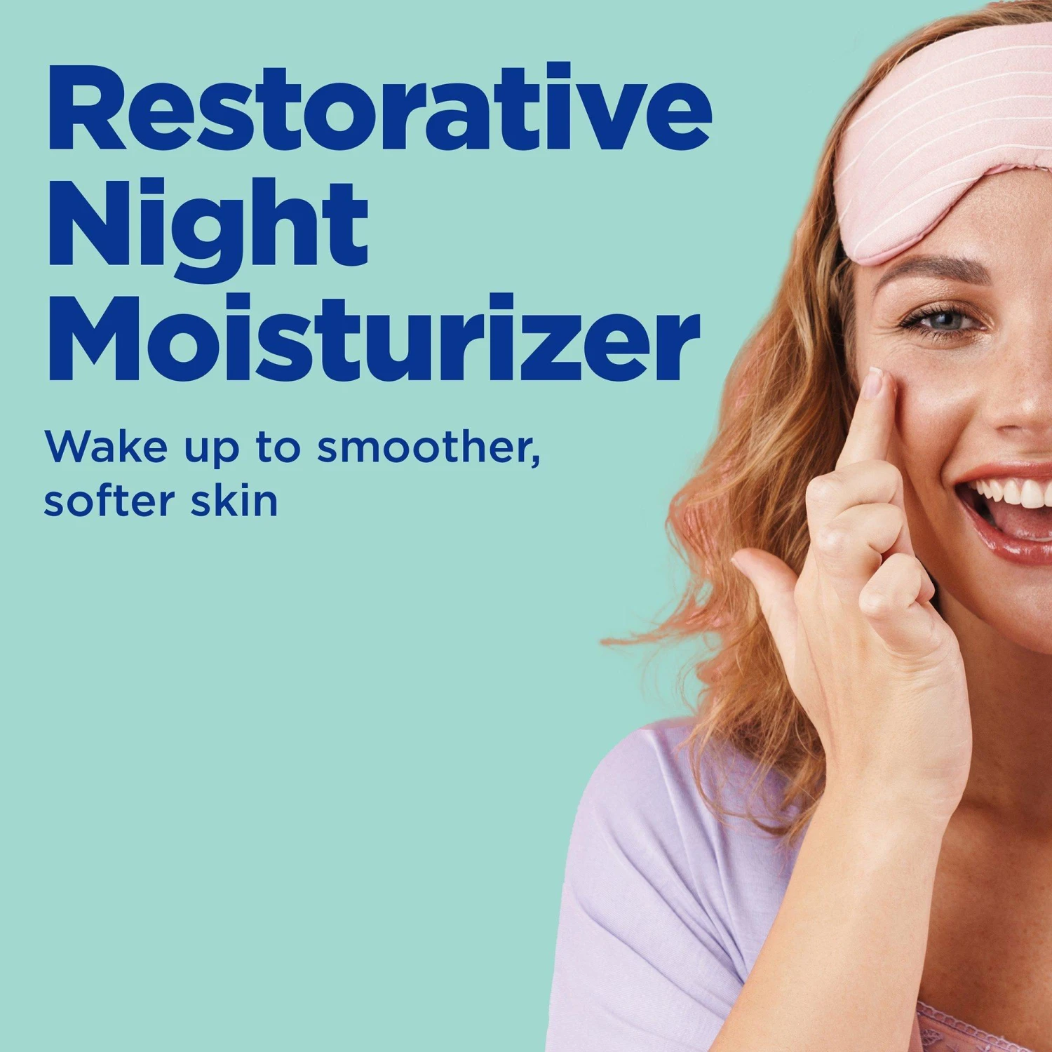 Restorative Night Moisturizer 3 Restorative Night Moisturizer - Image 3