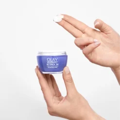 Regenerist Retinol24 + Peptide Night Moisturizer 8 Regenerist Retinol24 + Peptide Night Moisturizer -Clinique || Lancome || L'Oreal Sales Shop 2552782cm alt03