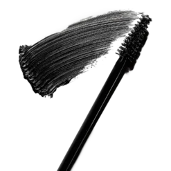 MAC Up For Everything Lash Mascara