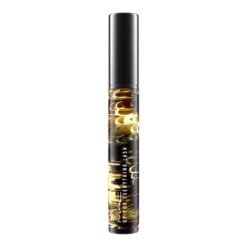 MAC Up For Everything Lash Mascara -Clinique || Lancome || L'Oreal Sales Shop 2552975cm alt02