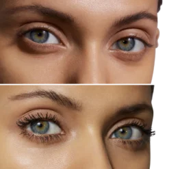 MAC Up For Everything Lash Mascara -Clinique || Lancome || L'Oreal Sales Shop 2552975cm alt03