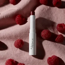 Lip Butter SPF 15 Tinted Balm 8 Lip Butter SPF 15 Tinted Balm -Clinique || Lancome || L'Oreal Sales Shop 2553295cm alt02