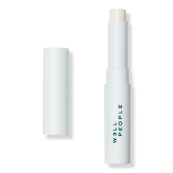 Lip Butter SPF 15 Tinted Balm 10 Lip Butter SPF 15 Tinted Balm -Clinique || Lancome || L'Oreal Sales Shop 2553301