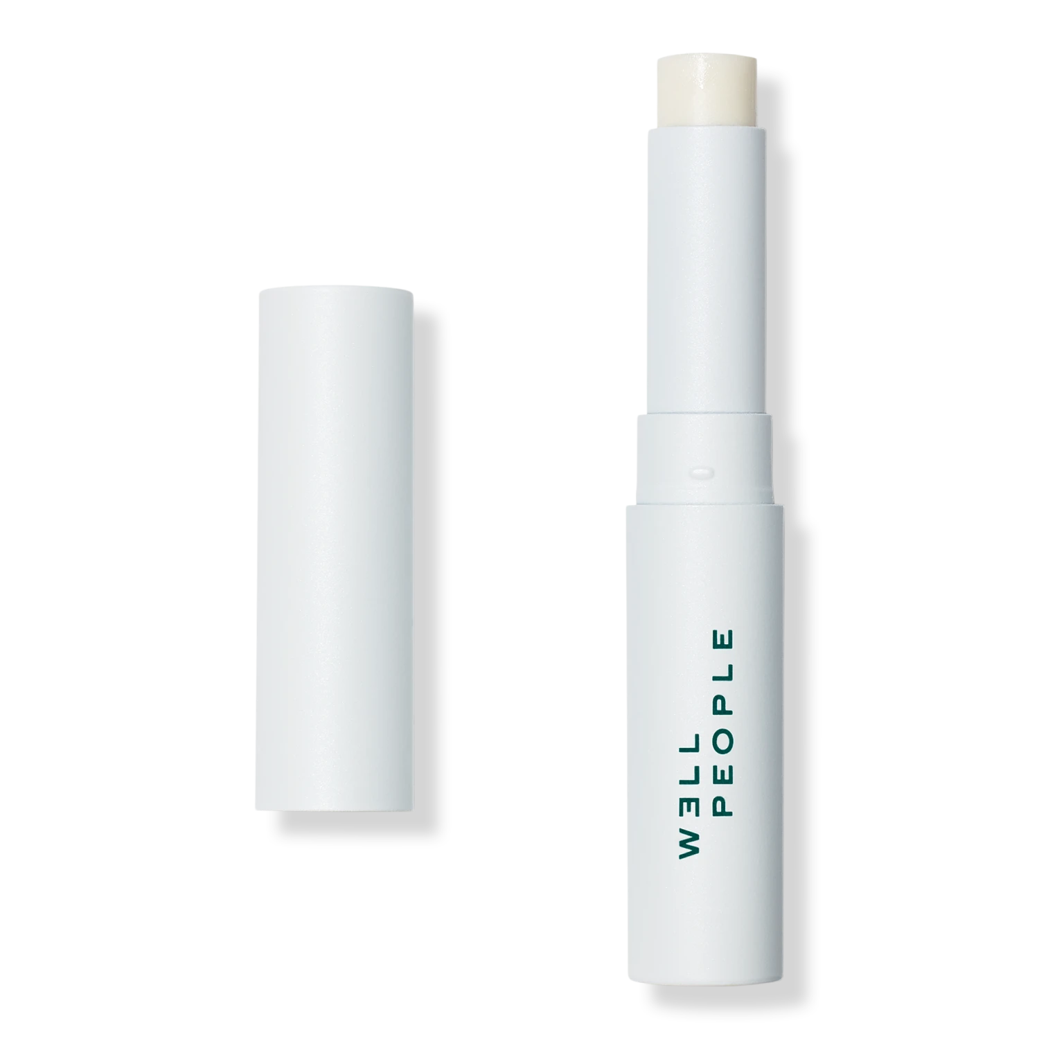 Lip Butter SPF 15 Tinted Balm 5 Lip Butter SPF 15 Tinted Balm - Image 5