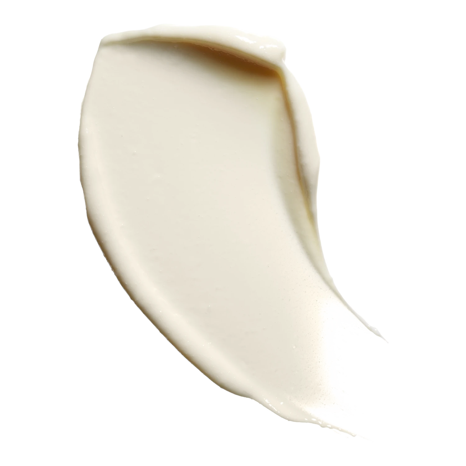 Lip Butter SPF 15 Tinted Balm 6 Lip Butter SPF 15 Tinted Balm - Image 6