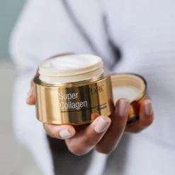 Super Collagen Cream