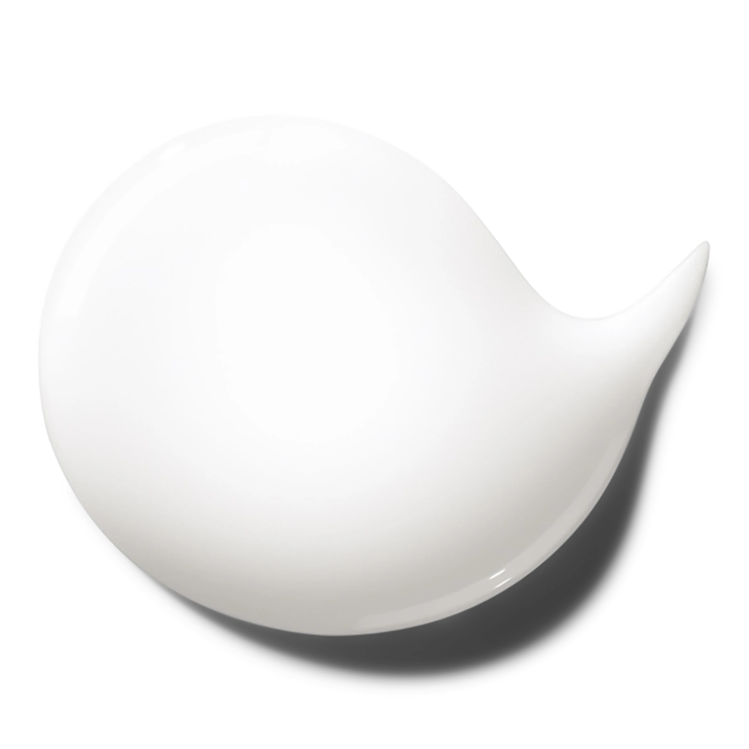 Bareminerals Poreless Oil-Free Moisturizer 2 Bareminerals Poreless Oil-Free Moisturizer - Image 2