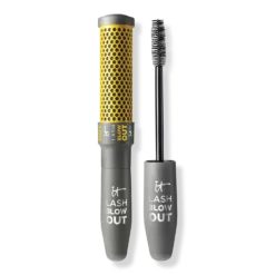 IT Cosmetics Lash Blowout Volumizing Mascara 8 IT Cosmetics Lash Blowout Volumizing Mascara -Clinique || Lancome || L'Oreal Sales Shop 2553339