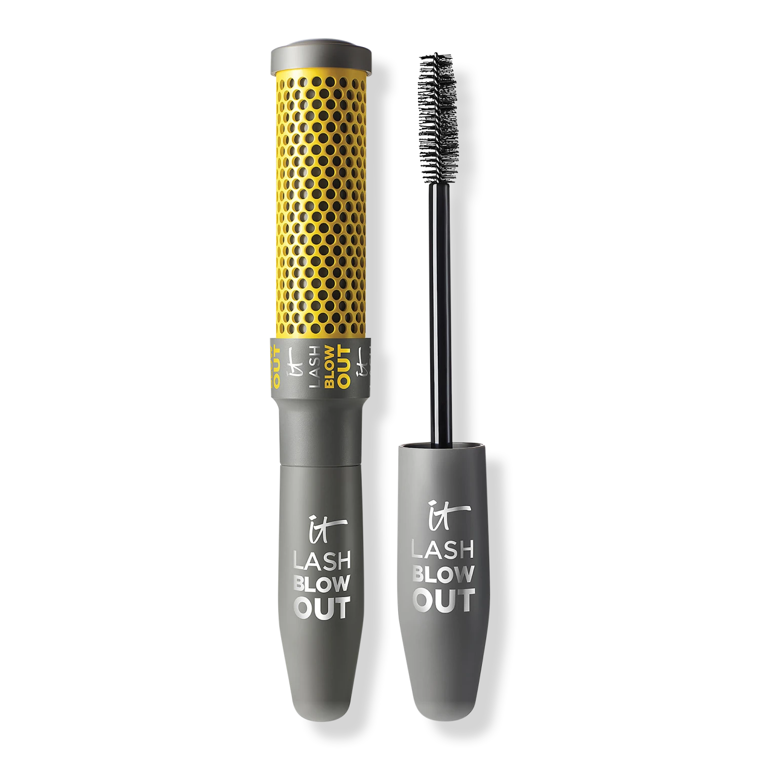 IT Cosmetics Lash Blowout Volumizing Mascara 3 IT Cosmetics Lash Blowout Volumizing Mascara - Image 3