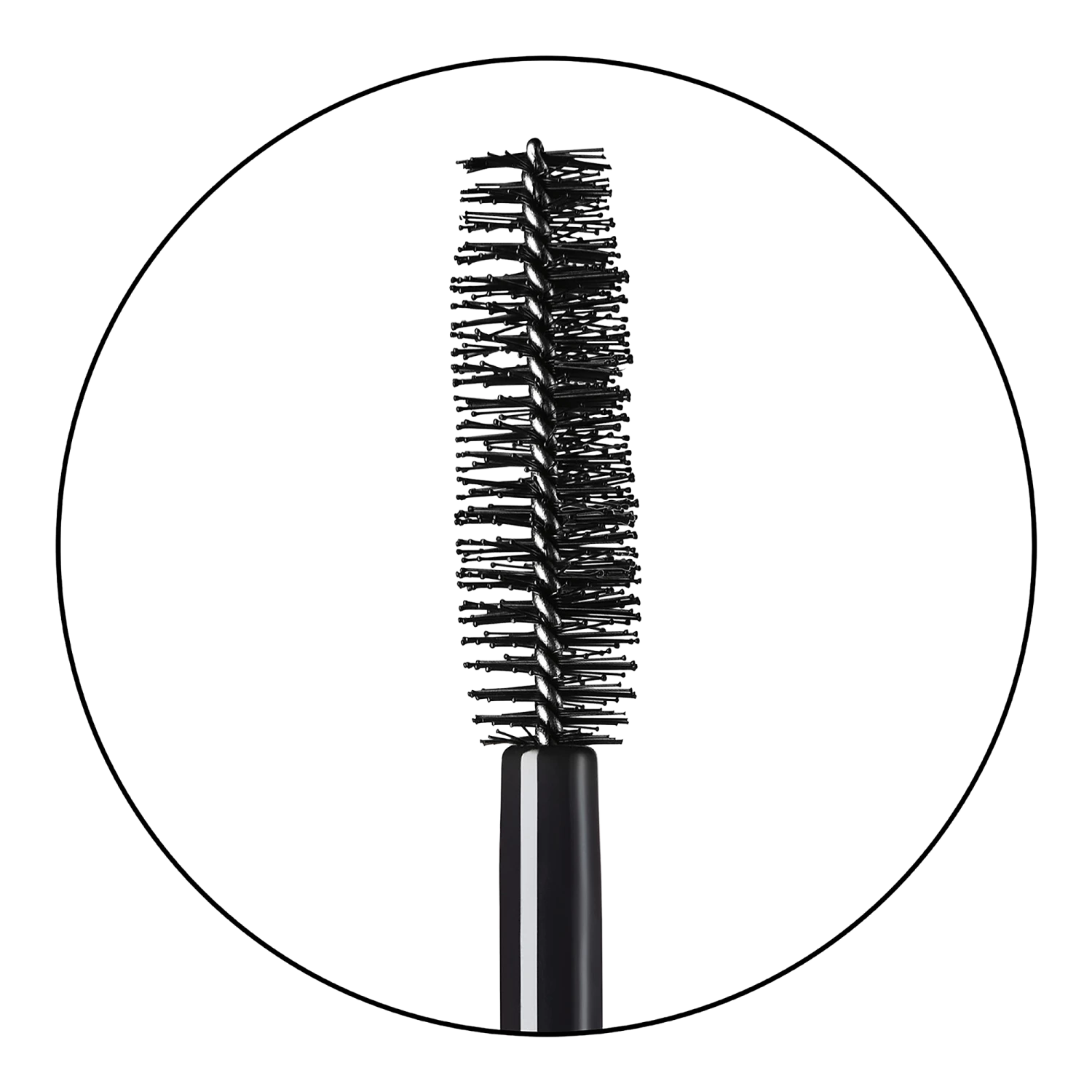 IT Cosmetics Lash Blowout Volumizing Mascara 2 IT Cosmetics Lash Blowout Volumizing Mascara - Image 2
