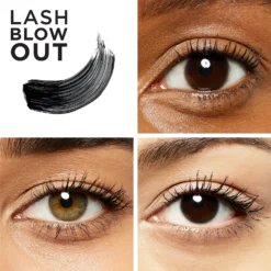 IT Cosmetics Lash Blowout Volumizing Mascara 9 IT Cosmetics Lash Blowout Volumizing Mascara -Clinique || Lancome || L'Oreal Sales Shop 2553339cm alt02