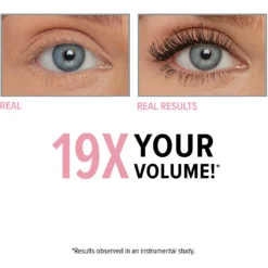 IT Cosmetics Lash Blowout Volumizing Mascara 11 IT Cosmetics Lash Blowout Volumizing Mascara -Clinique || Lancome || L'Oreal Sales Shop 2553339cm alt03