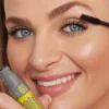 IT Cosmetics Lash Blowout Volumizing Mascara