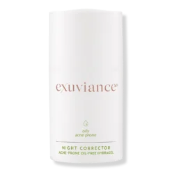 Night Corrector Hydrating Gel Face Moisturizer -Clinique || Lancome || L'Oreal Sales Shop 2554754