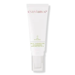 Daily Corrector SPF 35 Face Moisturizer -Clinique || Lancome || L'Oreal Sales Shop 2554760