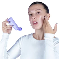 Dreamy Dew Oil-Free Moisturizer