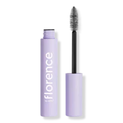 Built To Lash Lengthening Vegan Mascara
