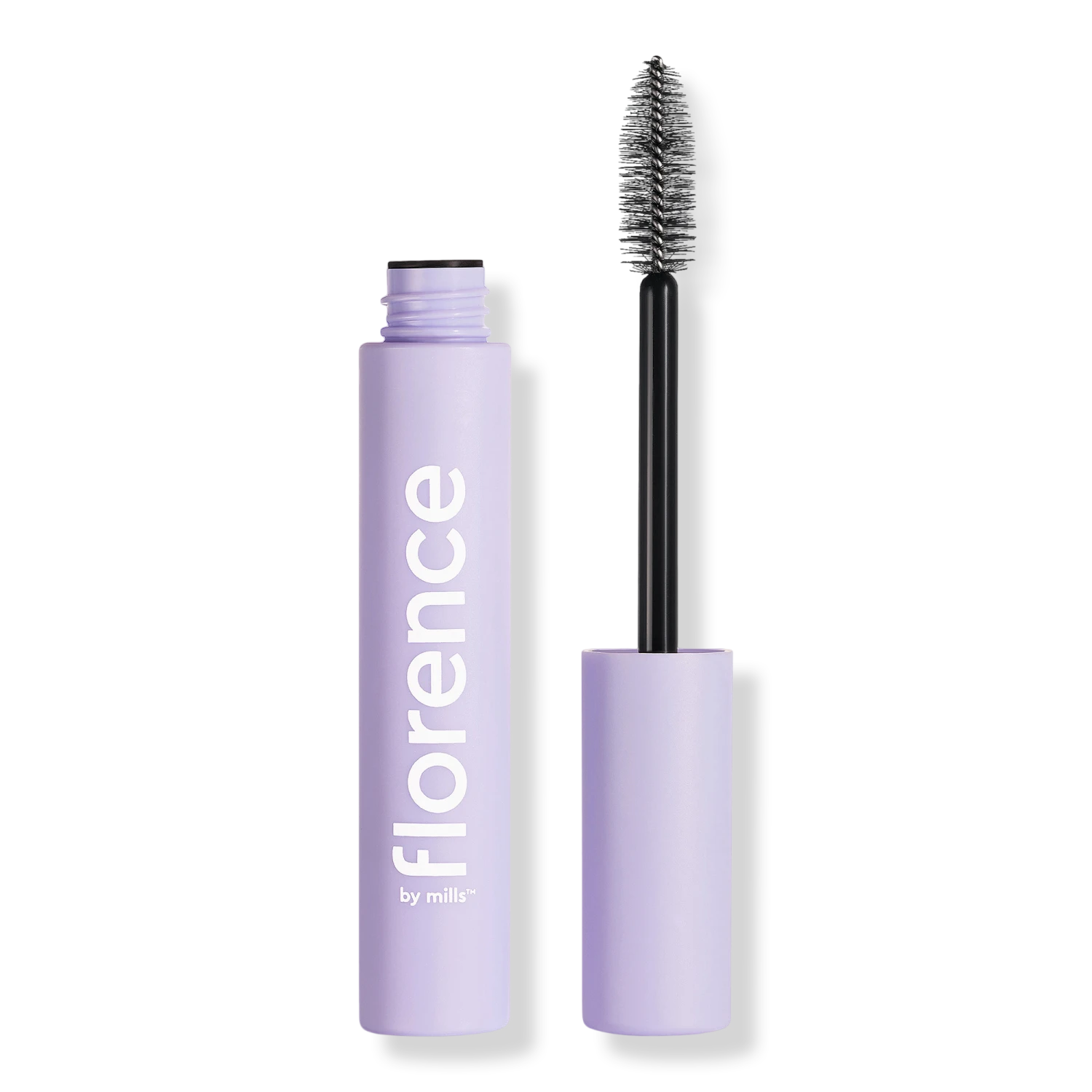 Built To Lash Lengthening Vegan Mascara 1 Built To Lash Lengthening Vegan Mascara