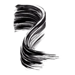 Built To Lash Lengthening Vegan Mascara 11 Built To Lash Lengthening Vegan Mascara -Clinique || Lancome || L'Oreal Sales Shop 2554837 sm