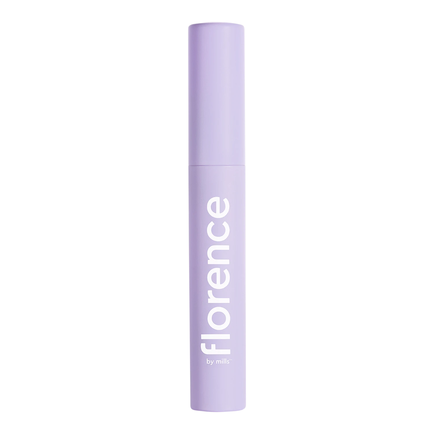 Built To Lash Lengthening Vegan Mascara 3 Built To Lash Lengthening Vegan Mascara - Image 3