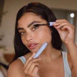 Built To Lash Lengthening Vegan Mascara 10 Built To Lash Lengthening Vegan Mascara -Clinique || Lancome || L'Oreal Sales Shop 2554837cm alt04