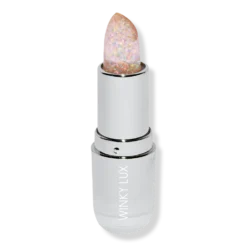 Rainbow Confetti Lip Balm