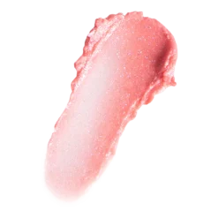 Glo$$ Balm Glossy Lip Balm