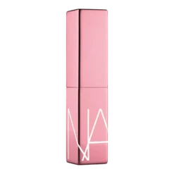 Nars Afterglow Lip Balm 12 Nars Afterglow Lip Balm -Clinique || Lancome || L'Oreal Sales Shop 2556314cm alt01