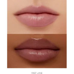 Nars Afterglow Lip Balm 15 Nars Afterglow Lip Balm -Clinique || Lancome || L'Oreal Sales Shop 2556314cm alt02